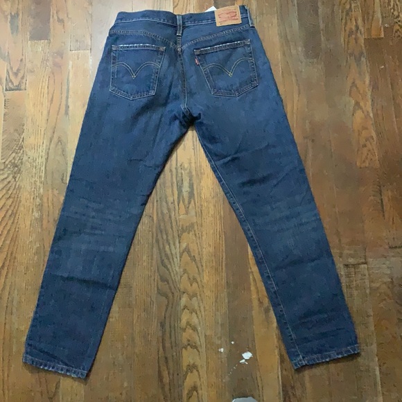Levi’s 501 jeans - Picture 5 of 5